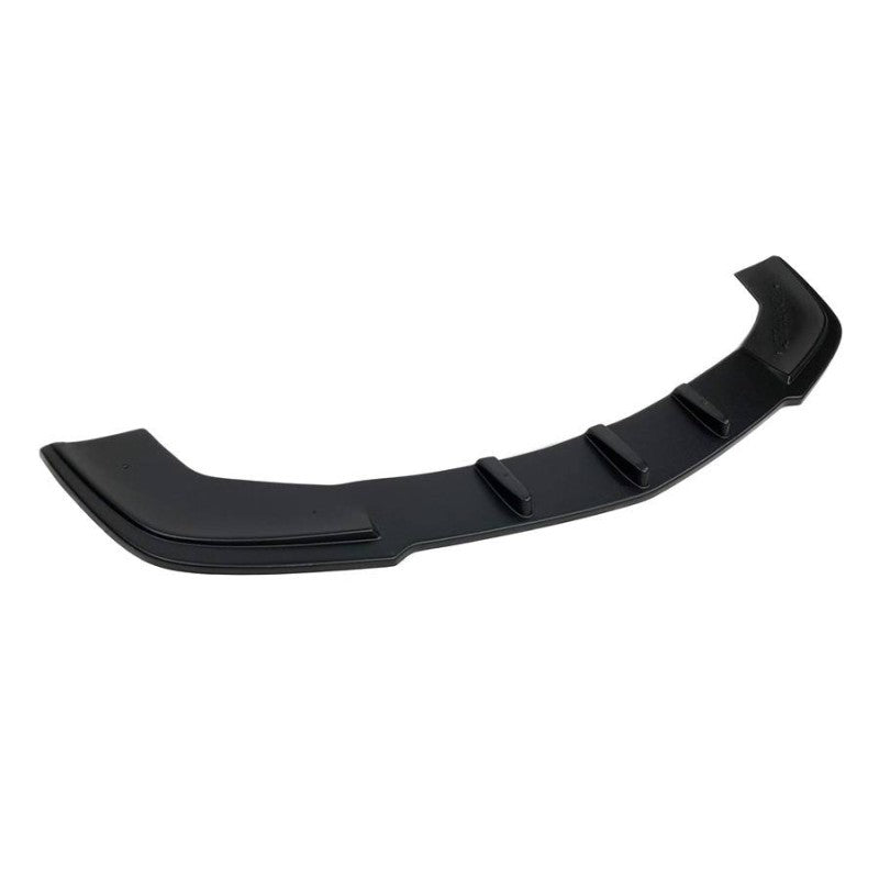 Mercedes SLK R171 AMG FRONT SPLITTER