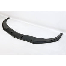 Lade das Bild in den Galerie-Viewer, Mercedes W117 CLA 45 AMG Style 2013-2015 Preface Splitter/Spoiler
