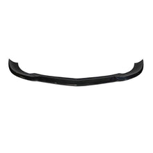 Załaduj obraz do przeglądarki galerii, Mercedes W204 C300 2007-10 Carbon Front Spoiler
