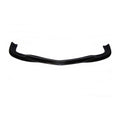 Mercedes 204 C63 2007-10 Carbon Front Spoiler