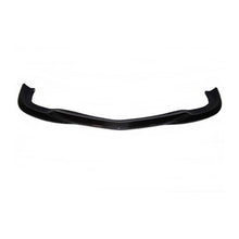 Załaduj obraz do przeglądarki galerii, Mercedes 204 C63 2007-10 Carbon Front Spoiler

