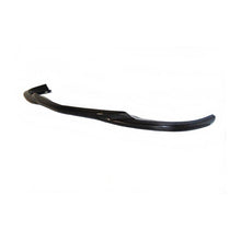 Załaduj obraz do przeglądarki galerii, Mercedes 204 C63 2007-10 Carbon Front Spoiler
