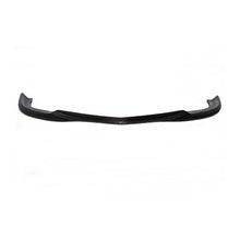 Załaduj obraz do przeglądarki galerii, Mercedes 204 C63 2007-10 Carbon Front Spoiler
