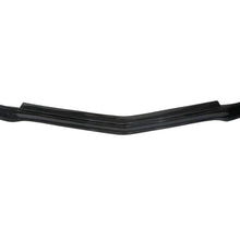 Cargar imagen en el visor de la galería, Mercedes W204 C63 2011-14 Carbon Front Spoiler
