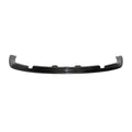 Subaru Impreza GDB STI 2004 Carbon Fibre Front Spoiler
