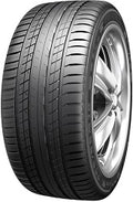 225/45R19 CHURCHILL GRB009 96W XL