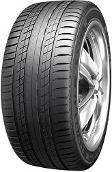 225/45R19 CHURCHILL GRB009 96W XL