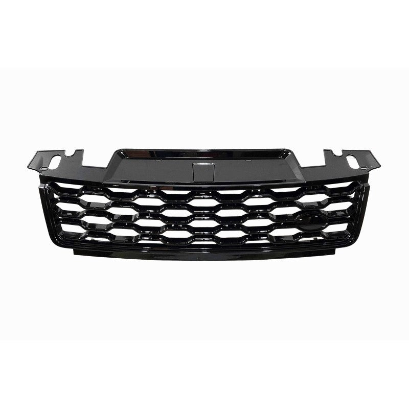 Range Rover Sport 2018+ Grill