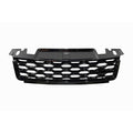 Range Rover Sport 2018+ Grill