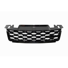 Görseli Galeri görüntüleyiciye yükleyin, Range Rover Sport 2018+ Grill
