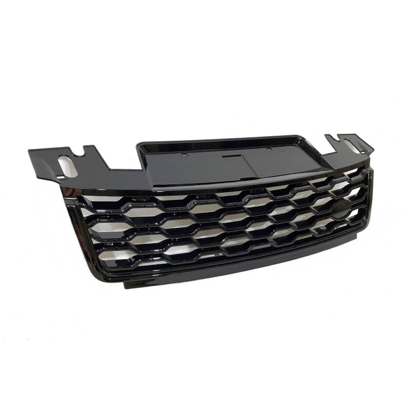 Range Rover Sport 2018+ Grill
