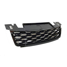 Görseli Galeri görüntüleyiciye yükleyin, Range Rover Sport 2018+ Grill
