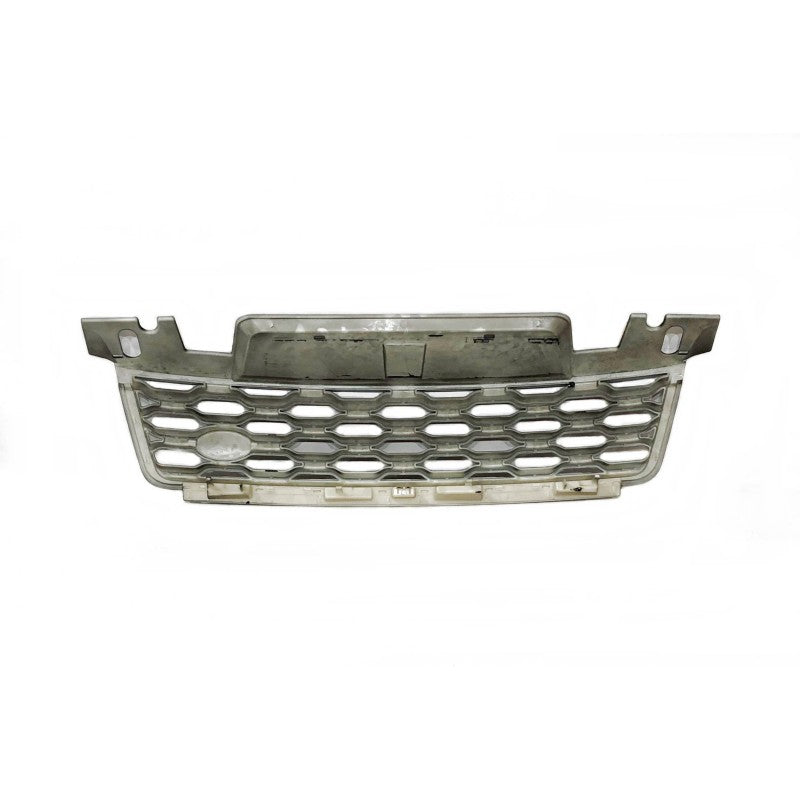 Range Rover Sport 2018+ Grill