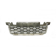 Görseli Galeri görüntüleyiciye yükleyin, Range Rover Sport 2018+ Grill
