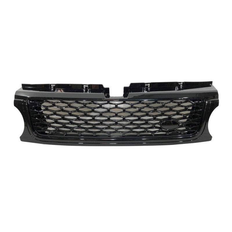 Range Rover Sport L320 2010-2012 Grill