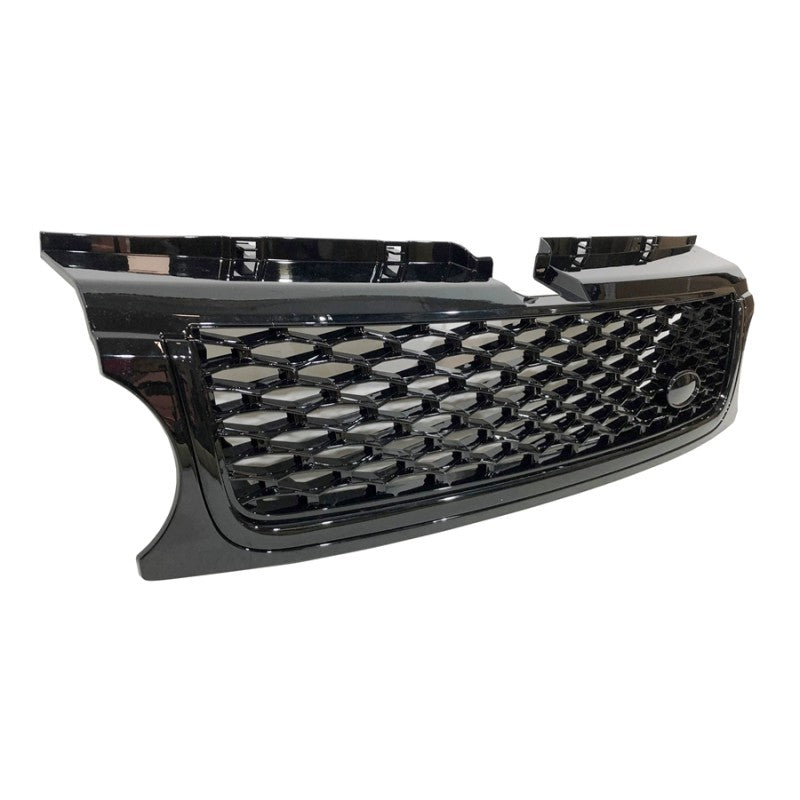 Range Rover Sport L320 2010-2012 Grill