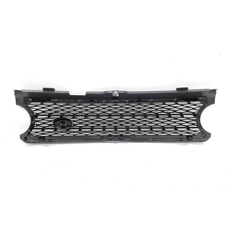 Range Rover Vogue III L322 2006-2009 Grill