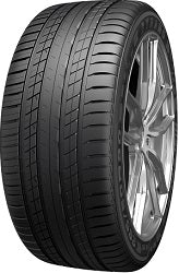 225/60R18 DYNAMO HISCEND-H MSU01 100V