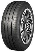 185/60R15 NANKANG NA-1 88H XL