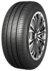 185/60R15 NANKANG NA-1 88H XL