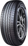 195/60R15 ROADCRUZA RA510 88H