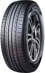 195/60R15 ROADCRUZA RA510 88H