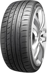255/35ZR19 CHURCHILL RCB009 96Y XL