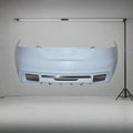 Audi TT 2006-14 8J RS Style Rear Bumper