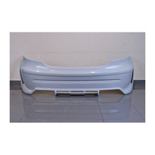 Carica l&#39;immagine nel visualizzatore di Gallery, Mercedes W203 C Sport coupe Rear Bumper
