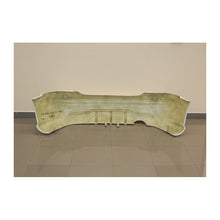 Charger l&#39;image dans la galerie, Mercedes SLK Box R170 Rear Bumper
