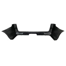 Załaduj obraz do przeglądarki galerii, Mercedes Vito W447 2016-23 AMG Style Rear Bumper
