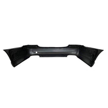 Lade das Bild in den Galerie-Viewer, Mercedes W211 2002-09 Rear Bumper
