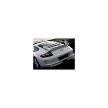 Lade das Bild in den Galerie-Viewer, Porsche 997 GT3 2005/11 Rear Bumper
