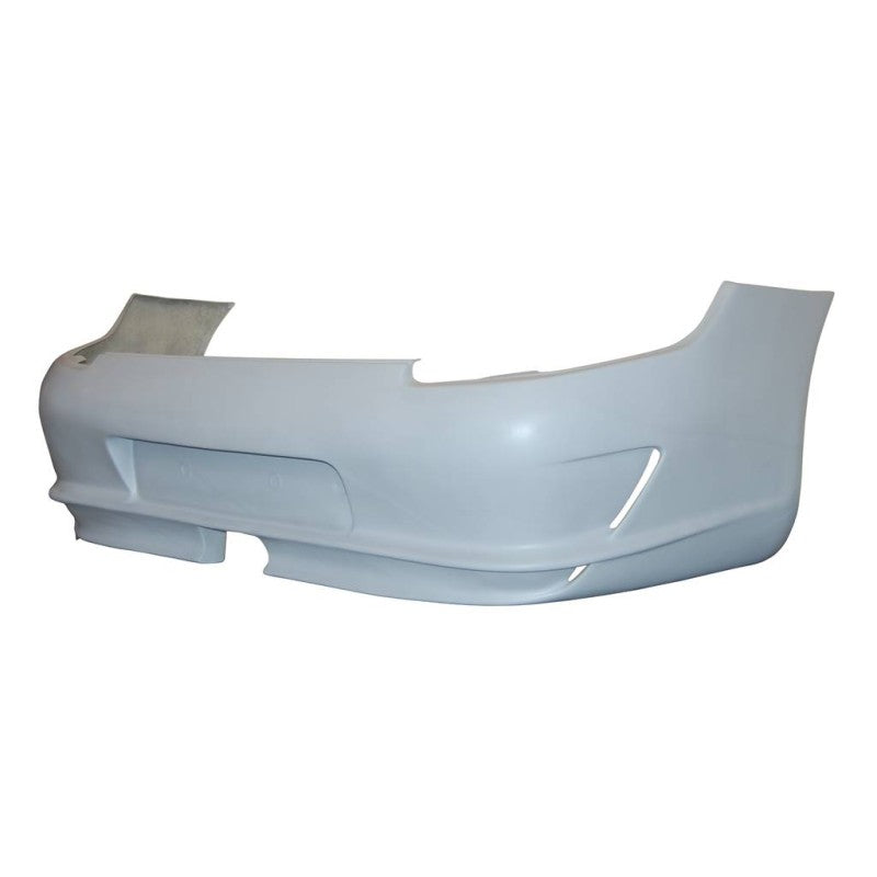 Porsche 997 GT3 2005/11 Rear Bumper