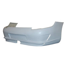Lade das Bild in den Galerie-Viewer, Porsche 997 GT3 2005/11 Rear Bumper
