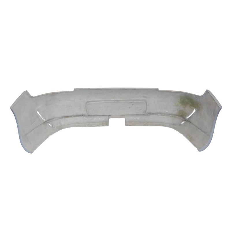 Porsche 997 GT3 2005/11 Rear Bumper