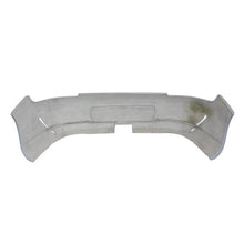 Lade das Bild in den Galerie-Viewer, Porsche 997 GT3 2005/11 Rear Bumper
