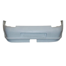Lade das Bild in den Galerie-Viewer, Porsche 997 GT3 2005/11 Rear Bumper
