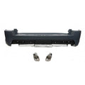Range Rover Sport 2005-2012 L320 Autobiography Design Rear Bumper