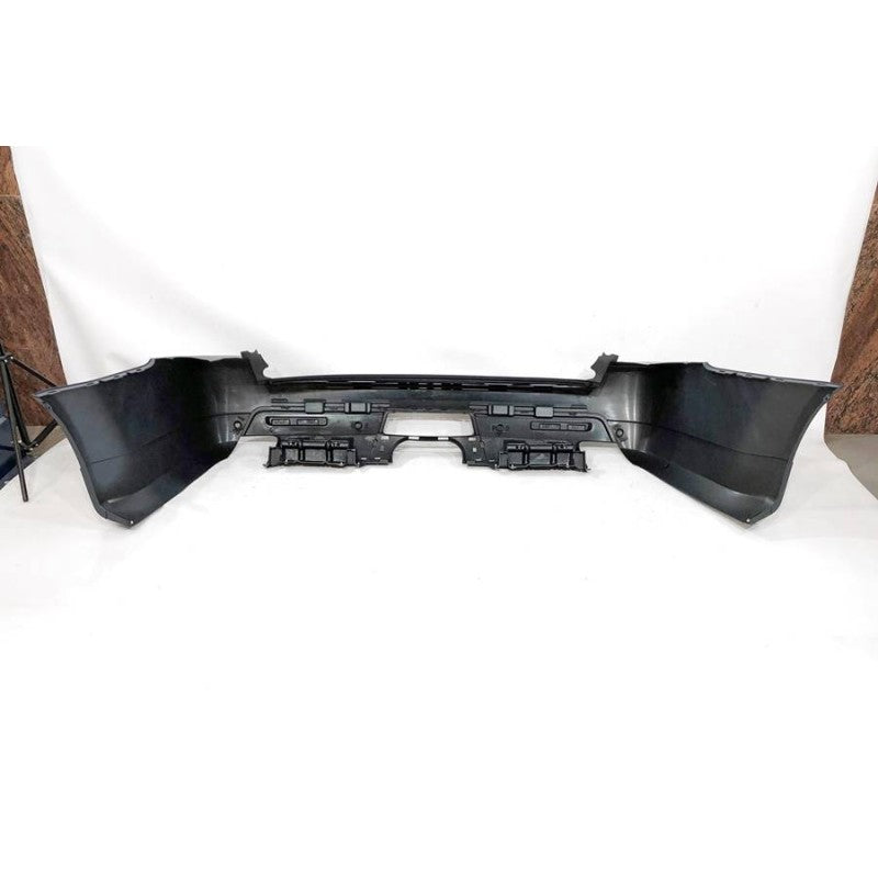 Range Rover Sport 2005-2012 L320 Autobiography Design Rear Bumper