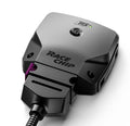 RaceChip RS - - Cupra Terramar 2.0 TSI 4Drive 265hp
