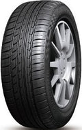245/45ZR18 ROADX RXMOTION U11 100Y XL
