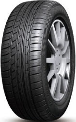 245/45ZR18 ROADX RXMOTION U11 100Y XL