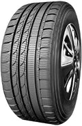 235/50R18 ROTALLA S210 101V XL M+S