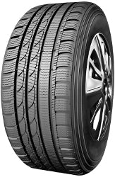 235/50R18 ROTALLA S210 101V XL M+S