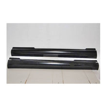 Charger l&#39;image dans la galerie, Mercedes SLK R170 Look AMG Side Skirts
