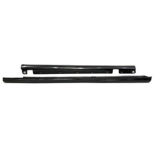 Ladda upp bild till gallerivisning, Mercedes W221 2006-12 S65 Style Side Skirts
