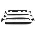 Range Rover Sport L320 2005-2013 Side Skirts