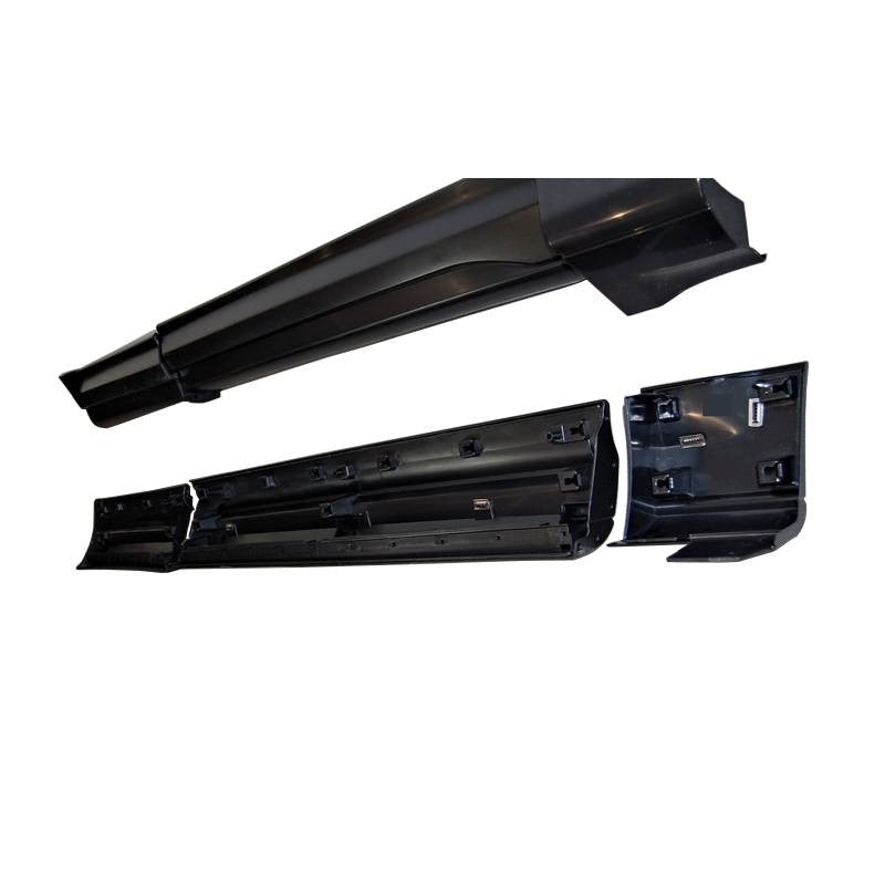 Range Rover Sport L494 2013-2017 SVR Style Side Skirts