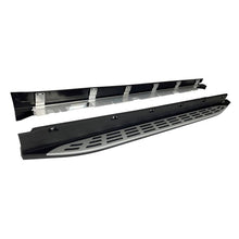 Charger l&#39;image dans la galerie, Mercedes EQB Side Steps

